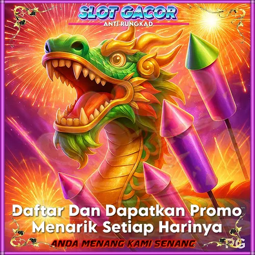 Download Apps